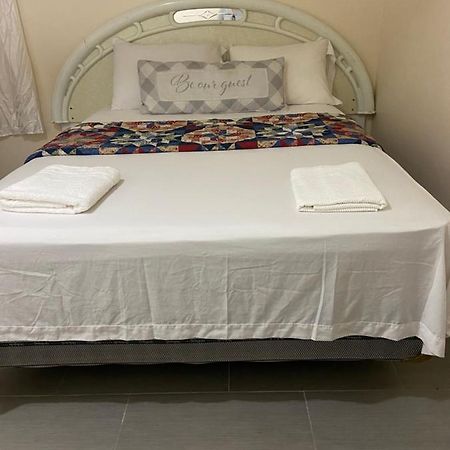 A Delightful Room In Queens ニューヨーク エクステリア 写真