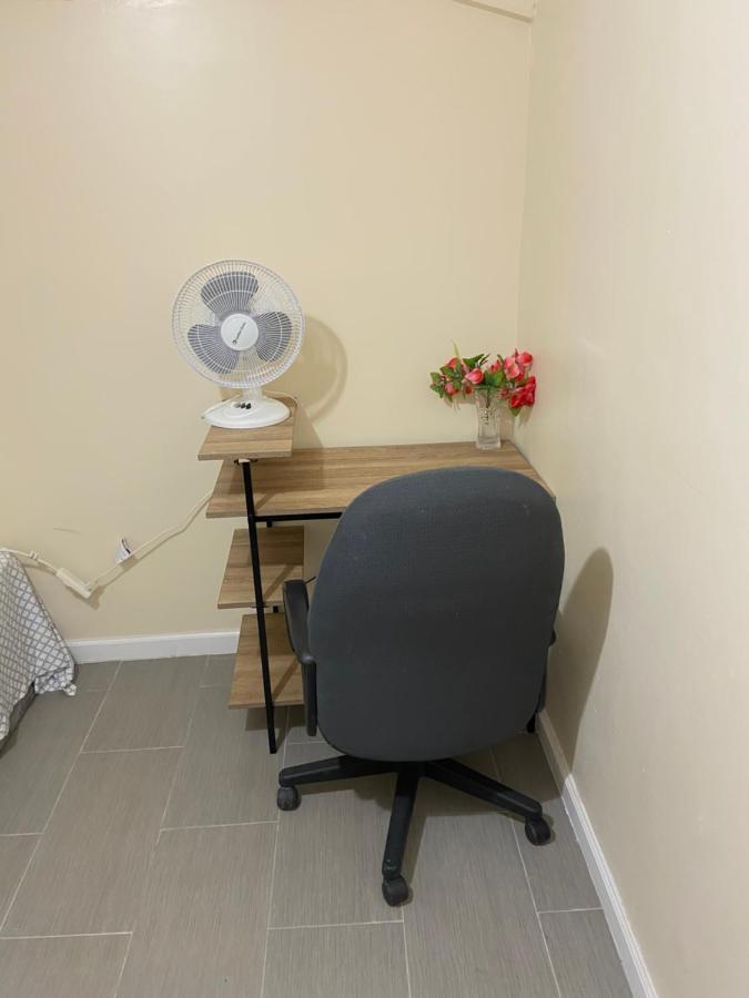 A Delightful Room In Queens ニューヨーク エクステリア 写真