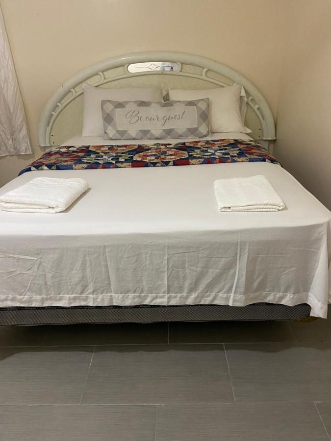 A Delightful Room In Queens ニューヨーク エクステリア 写真